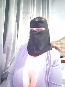  arabica  online show from 10, 3, 2026