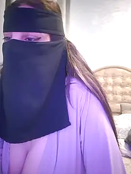  arabica  online show from 23, 3, 2025