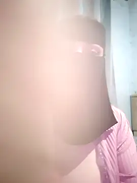 Snapshot of _arabica_ chatting on 28, 4, 2026 arabica online show from 28, 4, 2026