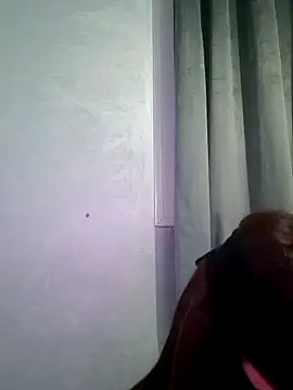  arabica  online show from 3, 4, 2026