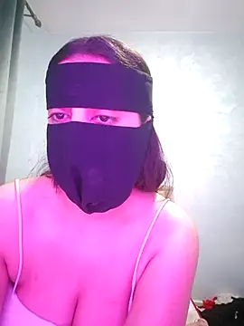  arabica  online show from 5, 12, 2025