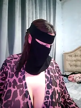  arabica  online show from 16, 3, 2026