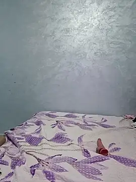  arabica  online show from 8, 9, 2025