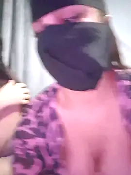  arabica  online show from 28, 11, 2025