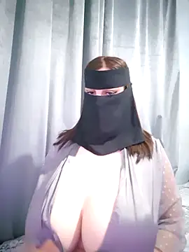  arabica  online show from 26, 3, 2026