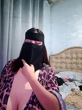  arabica  online show from 2, 3, 2026