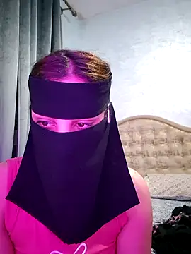  arabica  online show from 9, 1, 2026