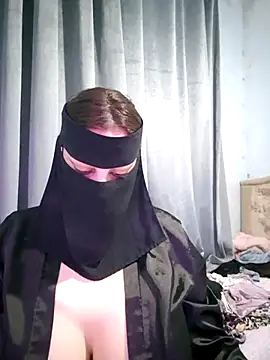  arabica  online show from 19, 4, 2026