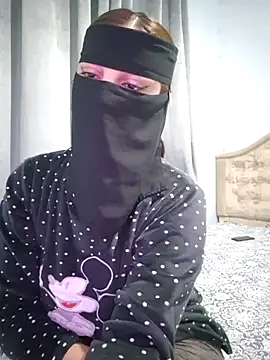  arabica  online show from 11, 1, 2026