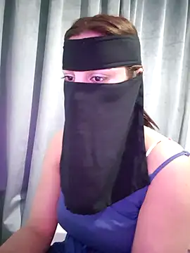  arabica  online show from 18, 11, 2025