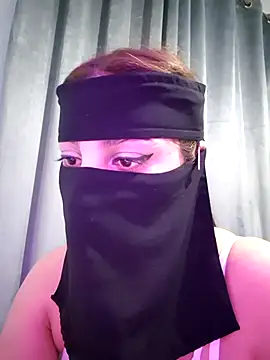  arabica  online show from 16, 12, 2025