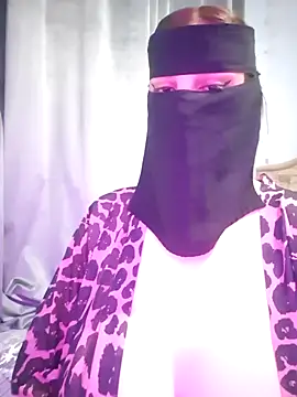  arabica  online show from 1, 4, 2026