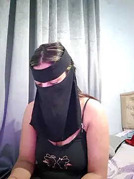  arabica  online show from 18, 10, 2025