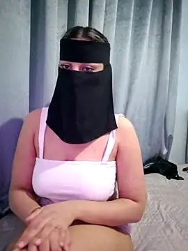  arabica  online show from 2, 11, 2025