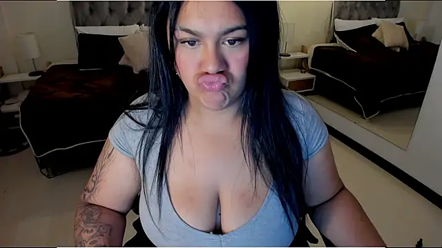  Dulcinea 1 online show from 16, 1, 2026