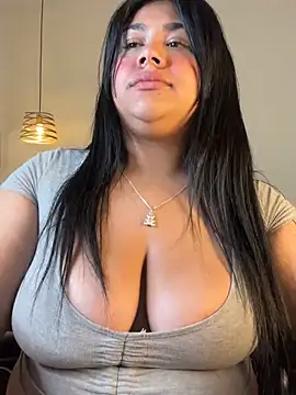  Dulcinea 1 online show from 27, 3, 2026