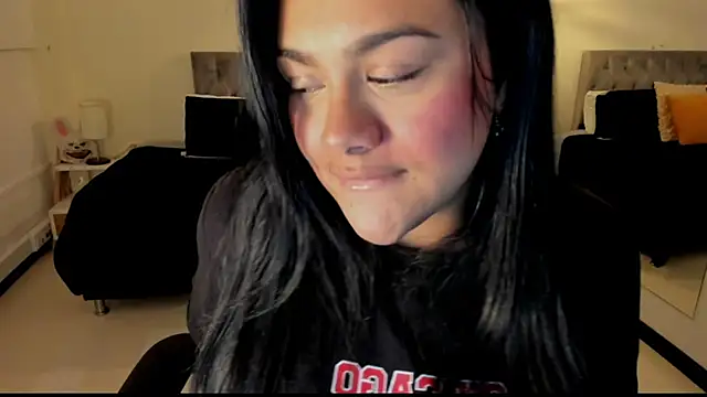  Dulcinea 1 online show from 14, 2, 2026