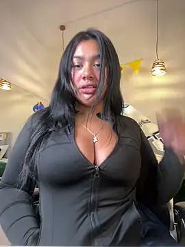 Snapshot of _Dulcinea_1 chatting on 15, 7, 2026 Dulcinea 1 online show from 15, 7, 2026