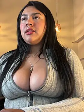  Dulcinea 1 online show from 15, 4, 2026