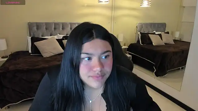  Dulcinea 1 online show from 13, 10, 2025