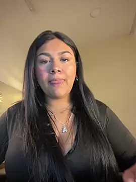  Dulcinea 1 online show from 17, 3, 2026