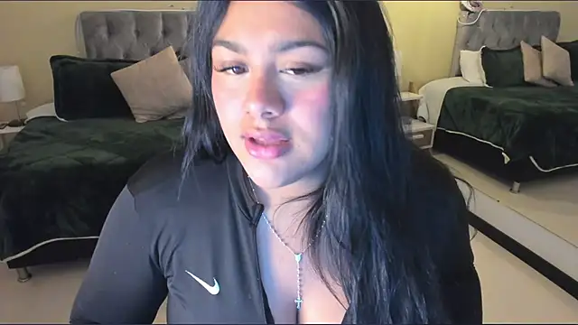  Dulcinea 1 online show from 22, 10, 2025