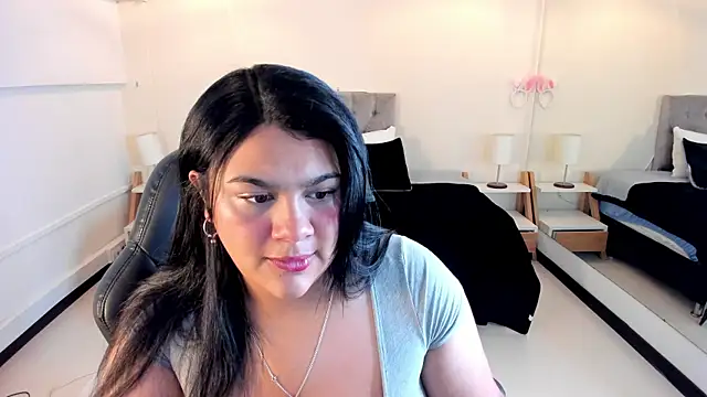  Dulcinea 1 online show from 18, 4, 2026