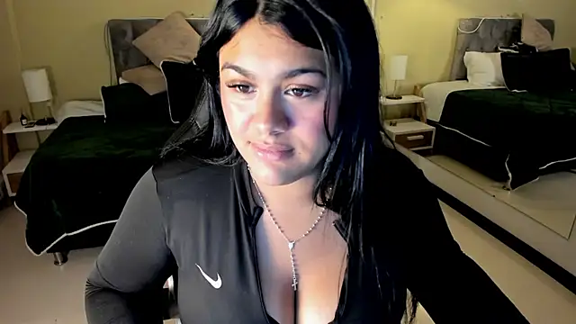  Dulcinea 1 online show from 29, 10, 2025