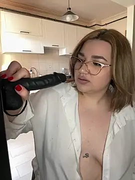 Leya  Droit online show from 23, 2, 2025