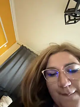 Leya  Droit online show from 10, 3, 2025