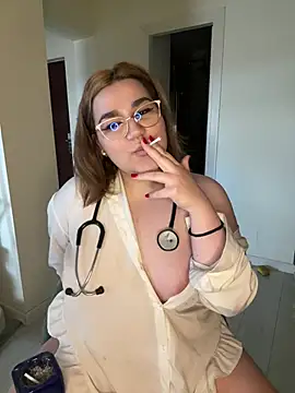 Leya  Droit online show from 19, 2, 2025