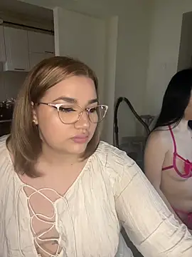 Leya  Droit online show from 27, 2, 2025