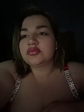 Leya  Droit online show from 15, 12, 2024