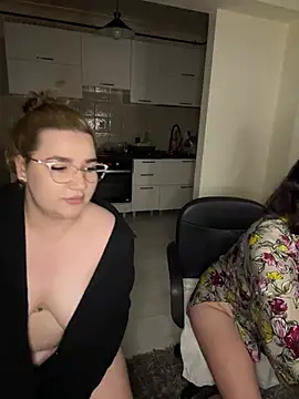 Leya  Droit online show from 20, 3, 2025