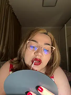 Leya  Droit online show from 14, 2, 2025