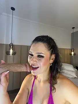 Snapshot of SOFIAGOEZ30 chatting on 18, 6, 2026 SOFIAGOEZ30 online show from 18, 6, 2026