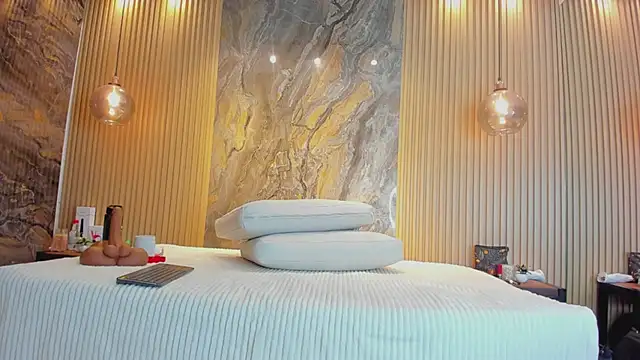 nathassa grant online show from 12, 3, 2025