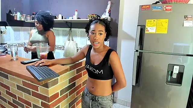 DailaSmith online show from 5, 2, 2026