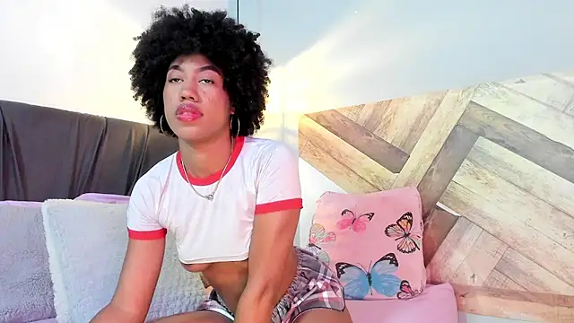 DailaSmith online show from 23, 2, 2026