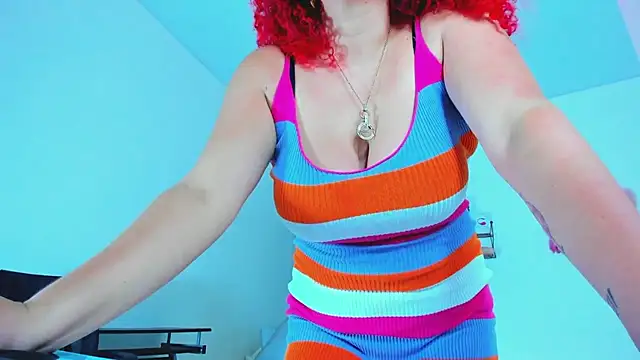 nayan fire69 online show from 3, 3, 2025