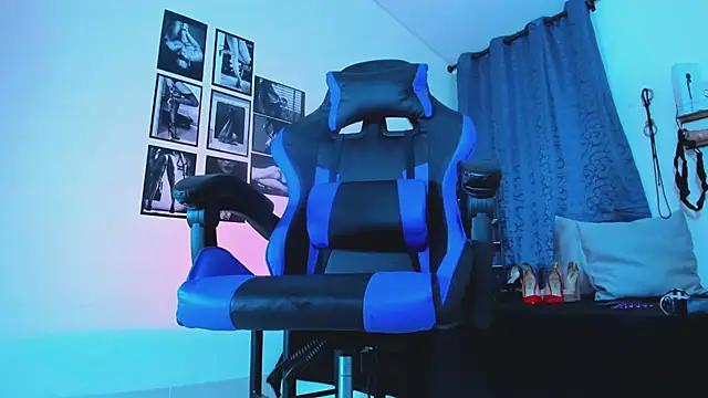 nayan fire69 online show from 22, 3, 2025