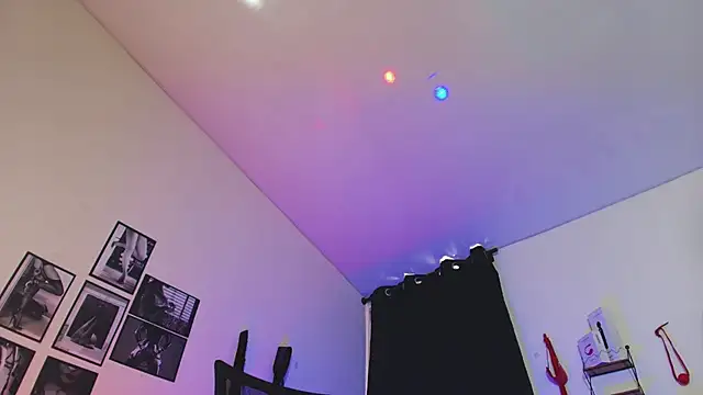 nayan fire69 online show from 19, 9, 2025