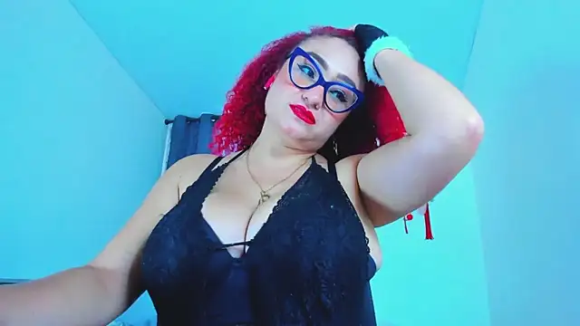 nayan fire69 online show from 1, 3, 2025