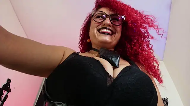 nayan fire69 online show from 13, 11, 2025