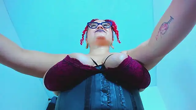 nayan fire69 online show from 27, 2, 2025