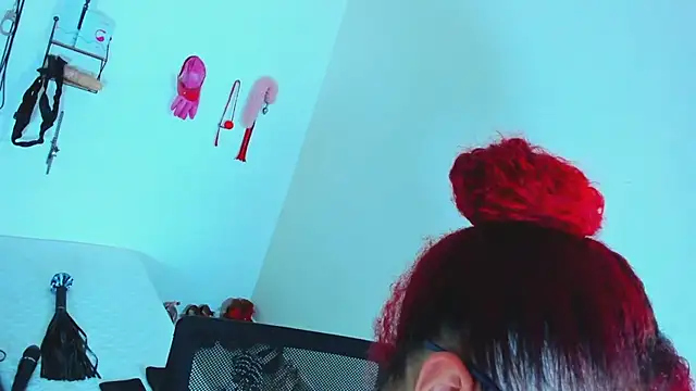 nayan fire69 online show from 6, 3, 2025