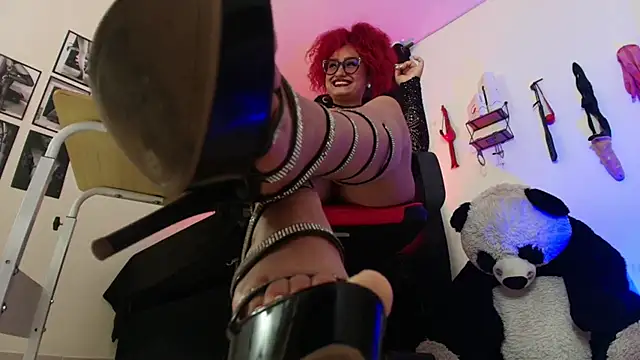 nayan fire69 online show from 20, 11, 2025