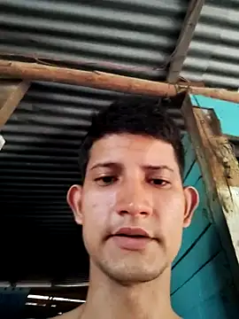 Juan Hotcaliemte online show from 18, 9, 2025