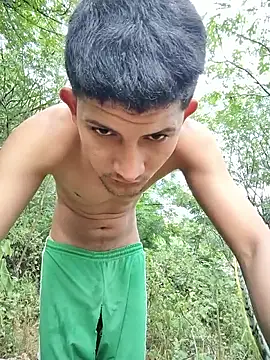 Juan Hotcaliemte online show from 6, 6, 2026
