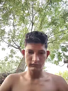 Snapshot of Juan_Hotcaliemte chatting on 8, 7, 2026 Juan Hotcaliemte online show from 8, 7, 2026